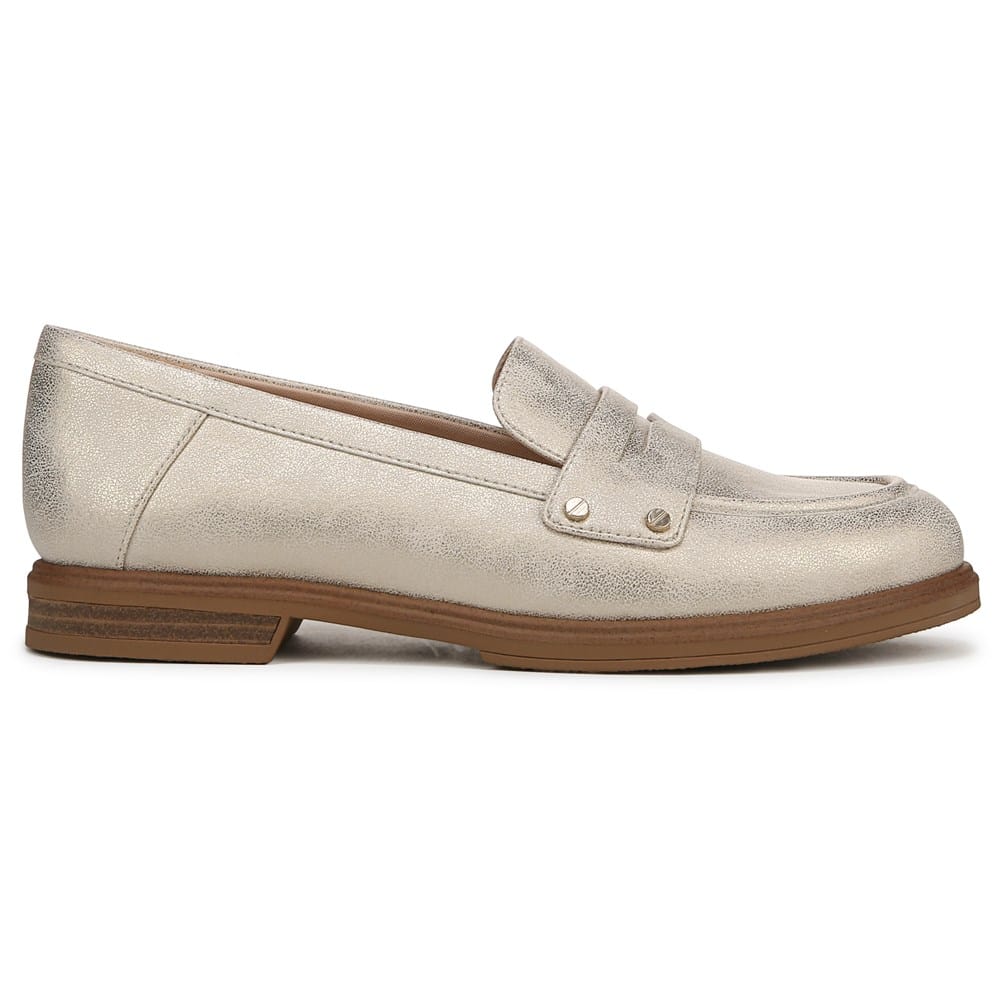Dr. Scholl display picture 1