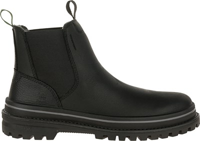 famous footwear mens waterproof boots
