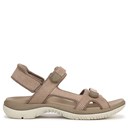 Cognac Leather