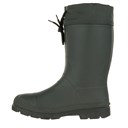 Men's Forester Waterproof Tall Winter Boot - Left