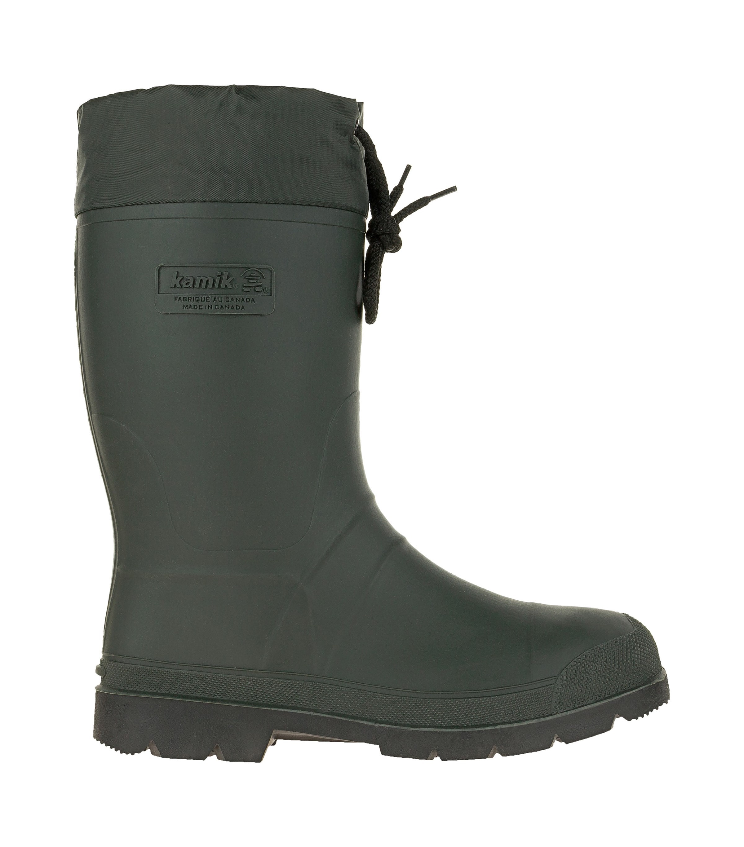 Weste Große Menge Legitim mens tall winter boots Demontieren Vor Ausspucken