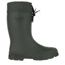 Men's Forester Waterproof Tall Winter Boot - Right