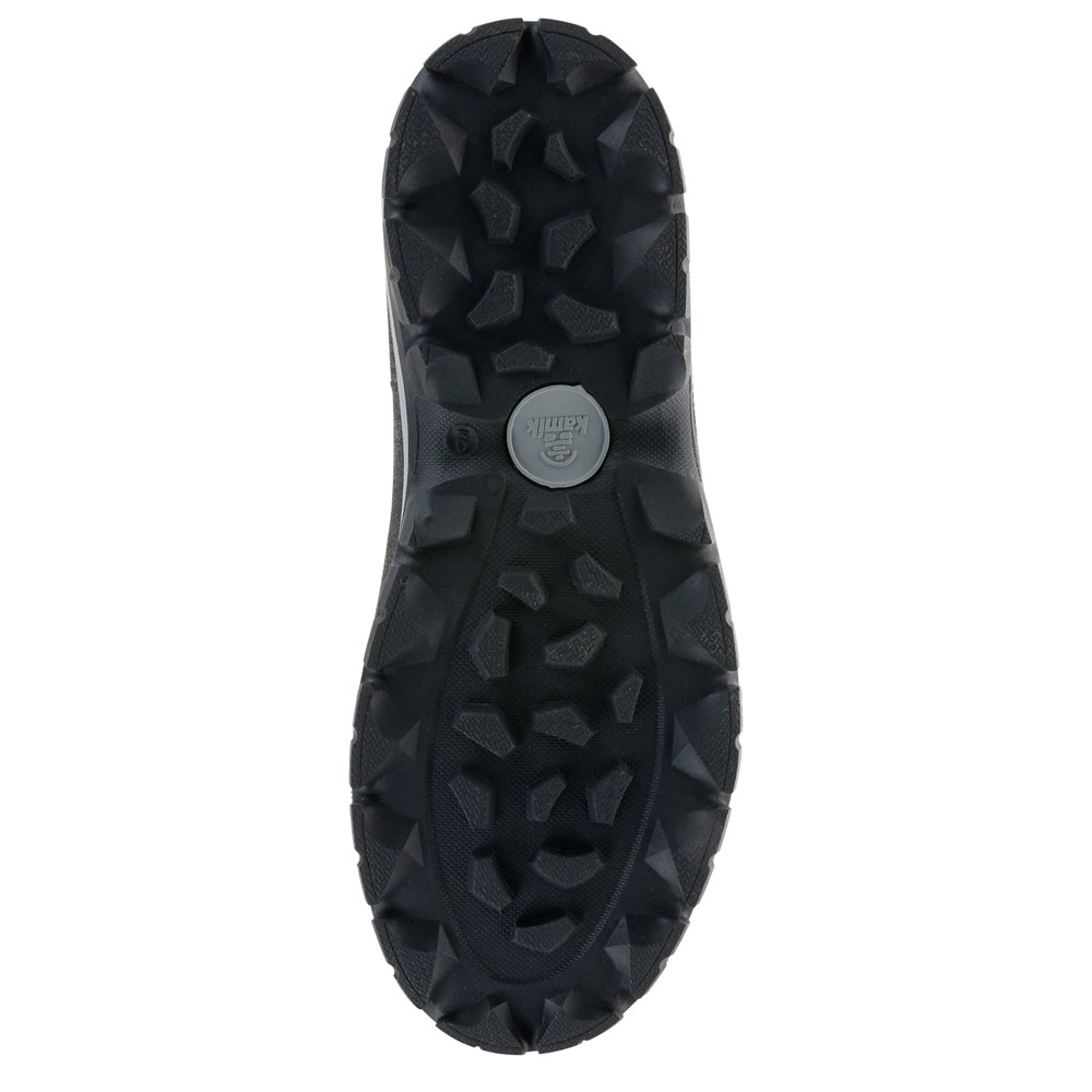 Kamik sales lars boots