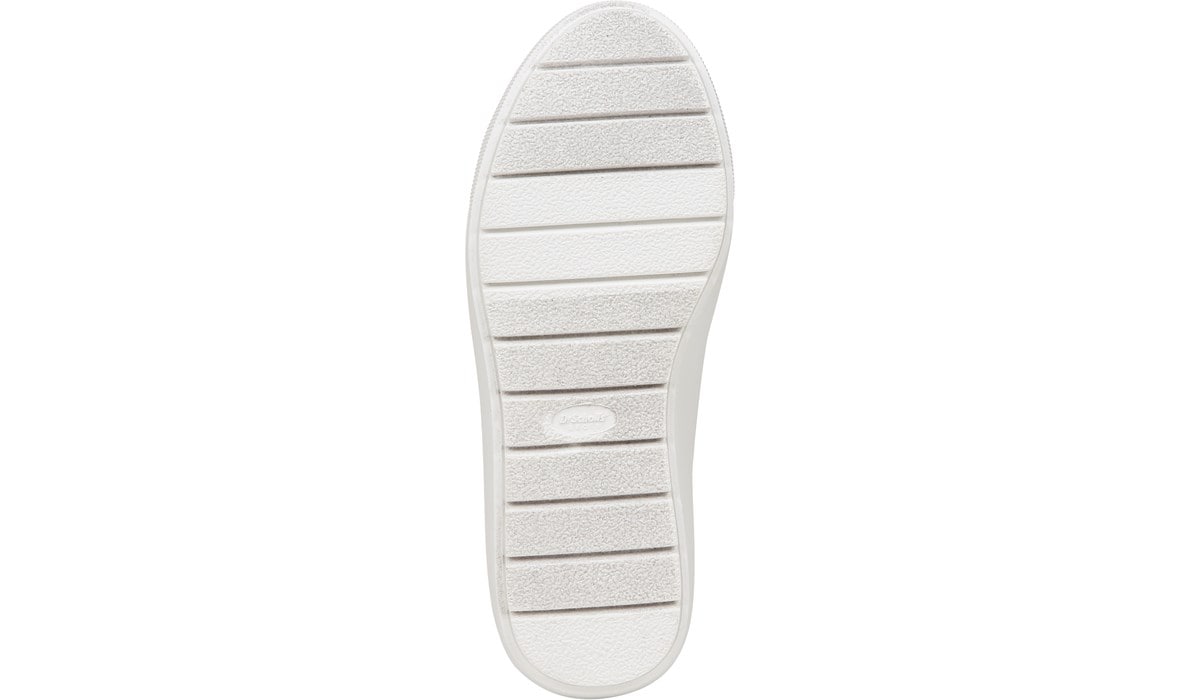scholl sneaker