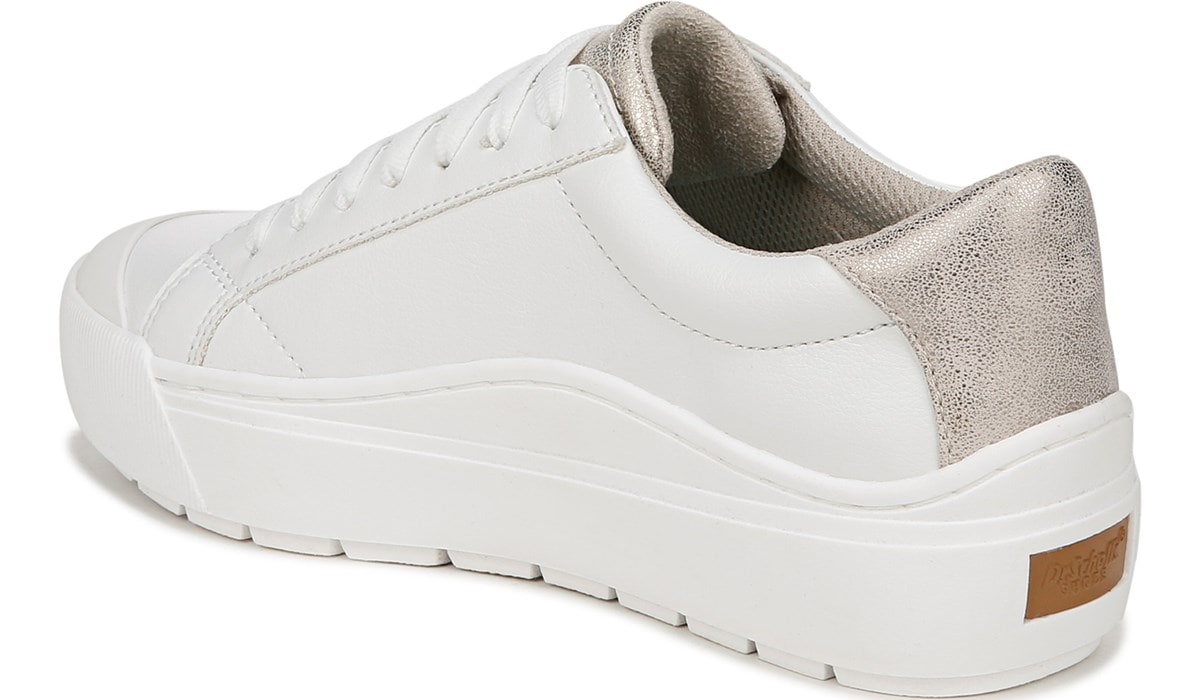 scholl sneaker