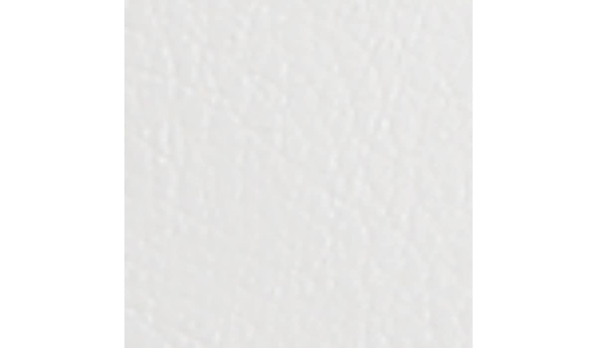 Dr. Scholl's Women's Time Off Sneaker Famous Footwear