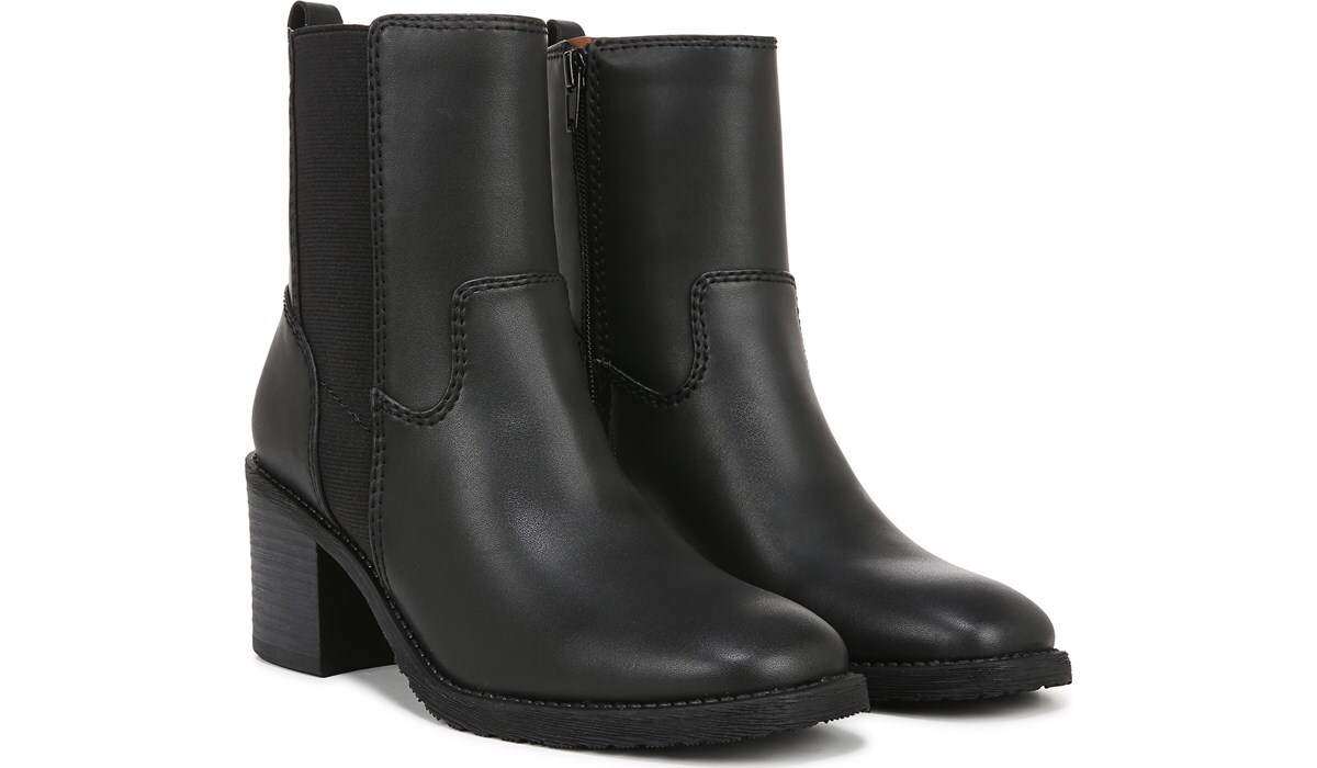 all yellow sneakers women's