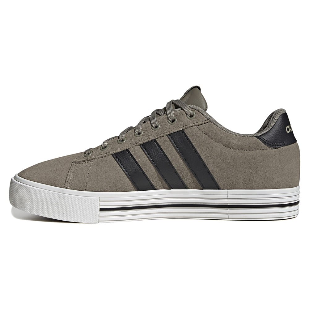 adidas Men display picture 3