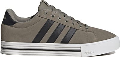 adidas gazelle silver green womens adidas Men's Sneakers Street Check Cloudfoam Court Low GW5488 GW5489 GX7217