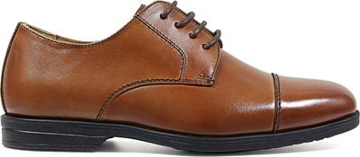 youth dress shoes