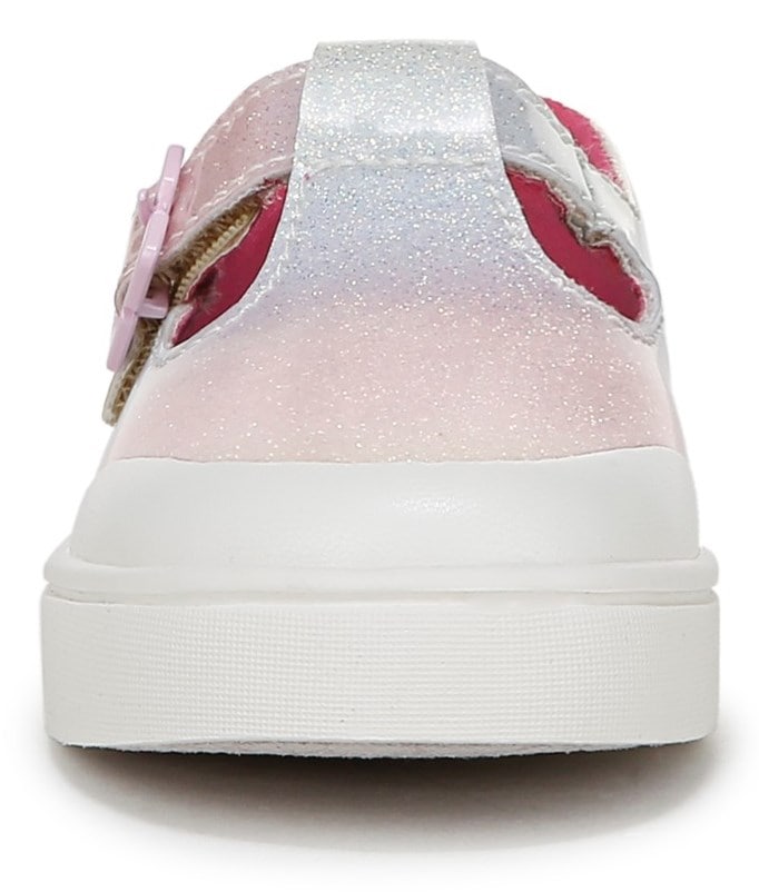 Kids' Madison Mary Jane Sneaker Toddler/Little Kid