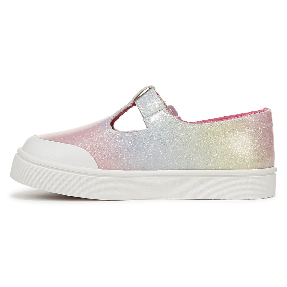 Kids' Madison Mary Jane Sneaker Toddler/Little Kid