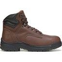 Brown Leather
