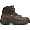 Brown Leather