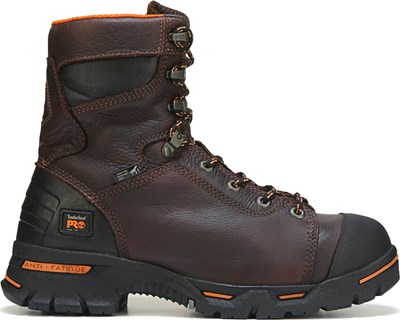 timberland pro rigmaster xt 8