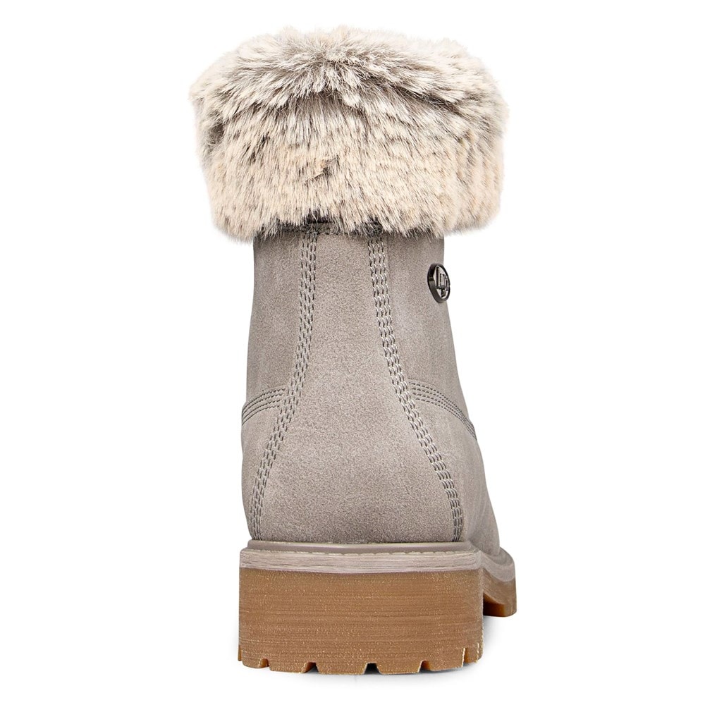 red wing double boot socks 97239