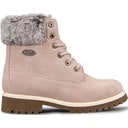 Soft Pink/Bone/Gum