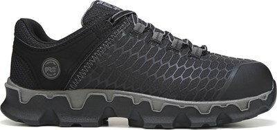 timberland pro tennis shoes