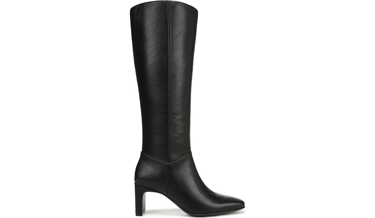 timberland pro workstead dealer boots