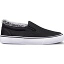 Black/White
