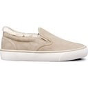 Fawn/Cream/Off White