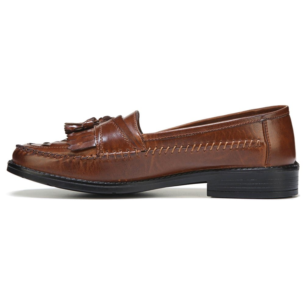 Deer Stags Refine Loafer - Free
