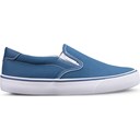 Blue/White