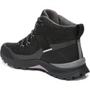 Women's Trailhead Medium/Wide Hiking Boot - Detail