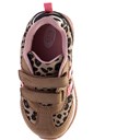 Kids' Adrien Sneaker Toddler/Little Kid - Top