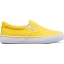 Yellow/White