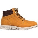 Dark Wheat