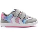 Tie Dye