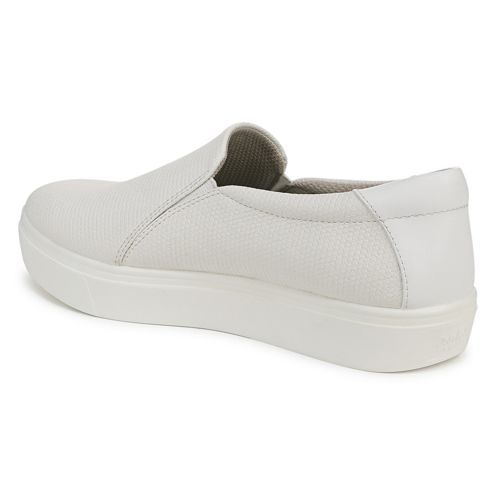 Dr. Scholl's Women's Madison Cloud Slip On Sneaker | Famous Footwear