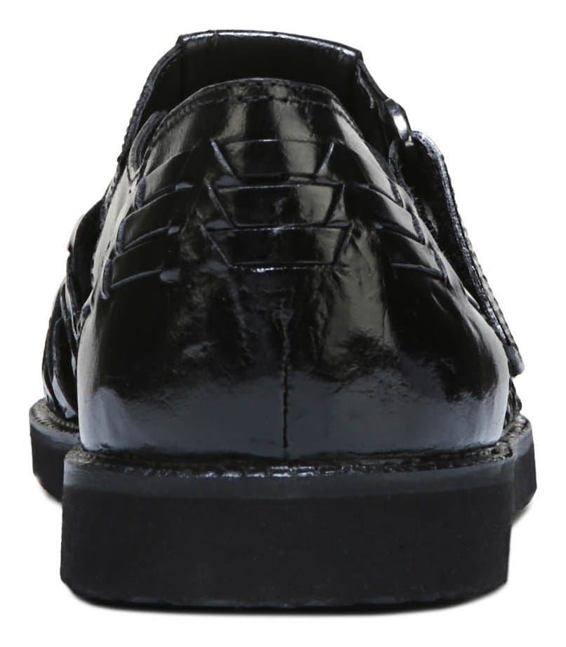 Deer Stags Men's Bamboo 2 Sandal | Famous Footwear