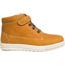 Dark Wheat