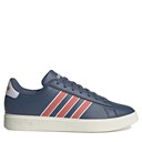 Roccia Faux Leather