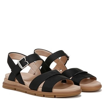 Women's Timeless Fun Casual Sandal