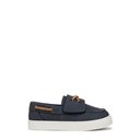 Bordeaux Leather