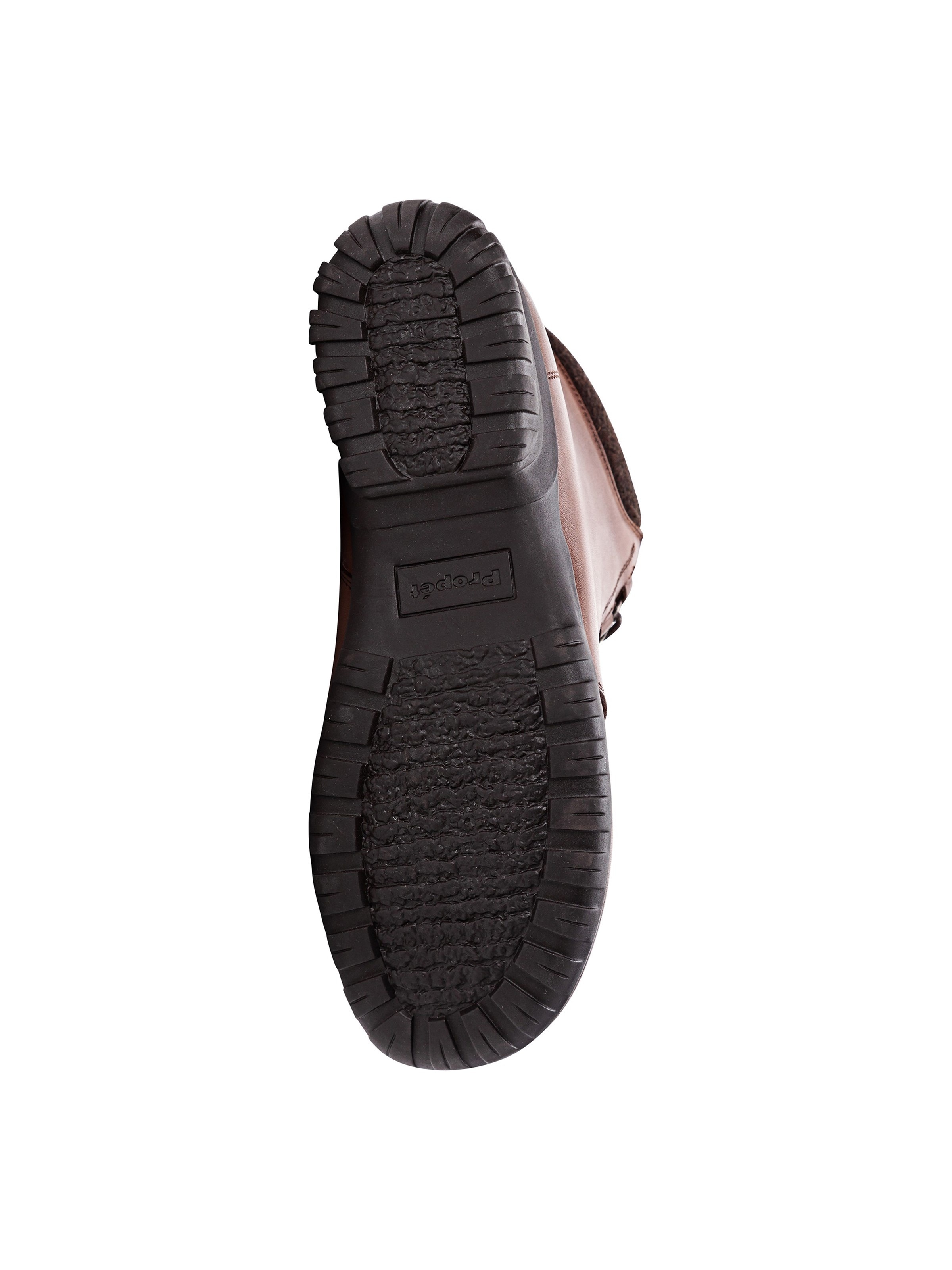 Propet women's delaney ankle bootie sale