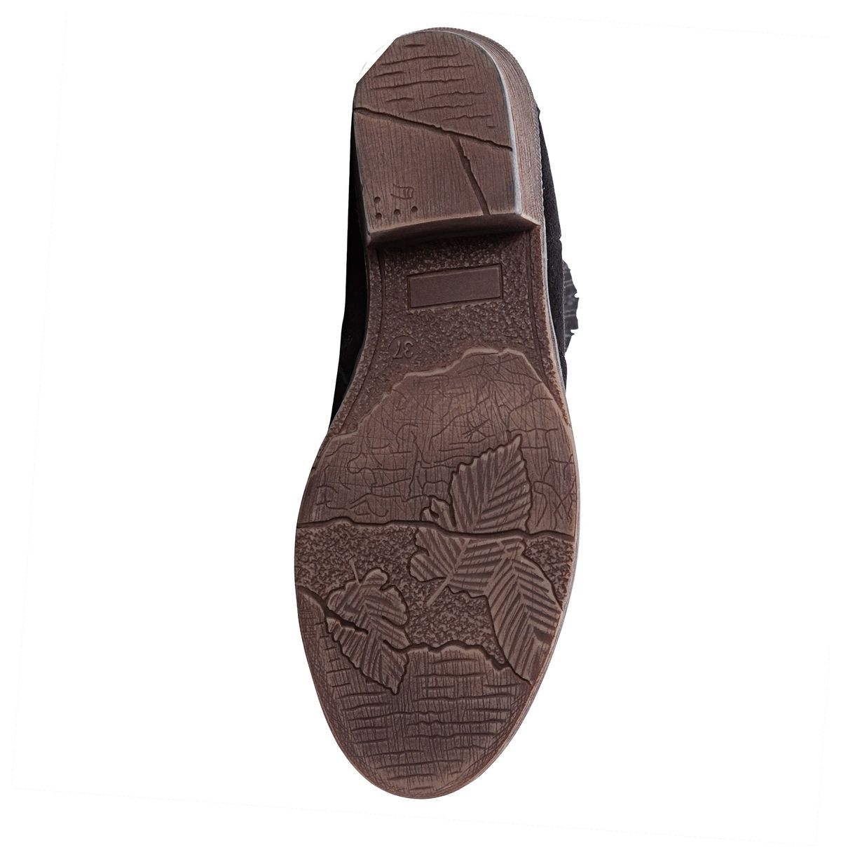 Propet Women's Reese Narrow/Medium/Wide 