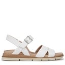 Women's Timeless Fun Casual Sandal