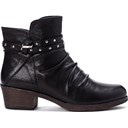 Black Leather
