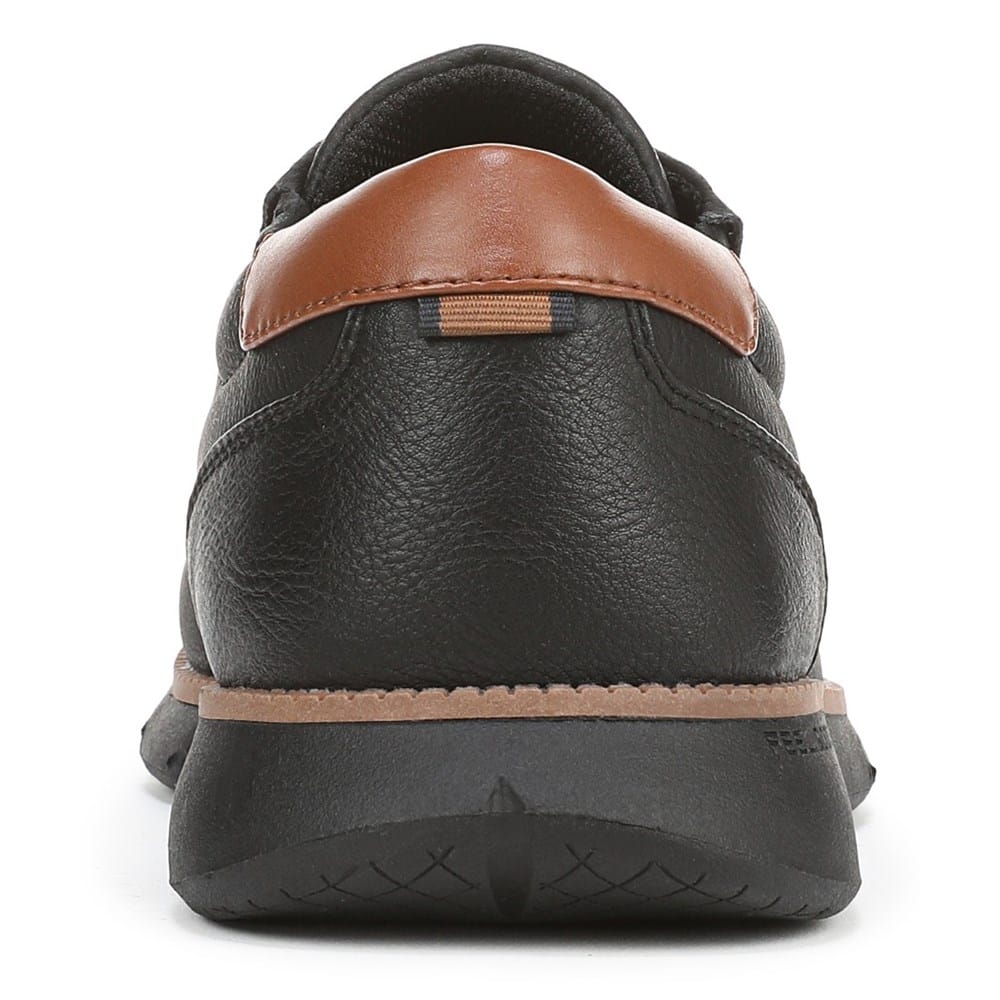 Dr. Scholl display picture 1