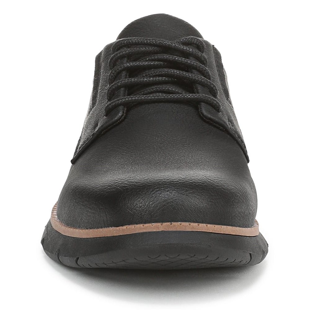 Dr. Scholl display picture 2