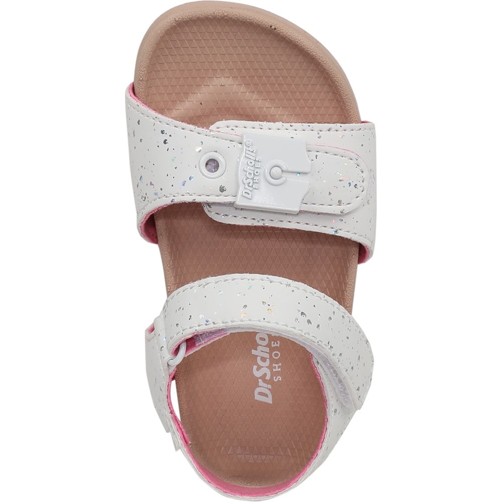 Wonder Nation Walmart Pink Slides Wonder Nation Girls Molded Slide