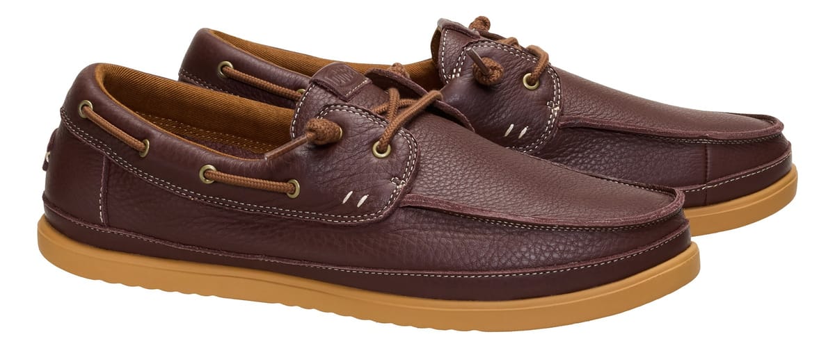 large narrow womens shoes