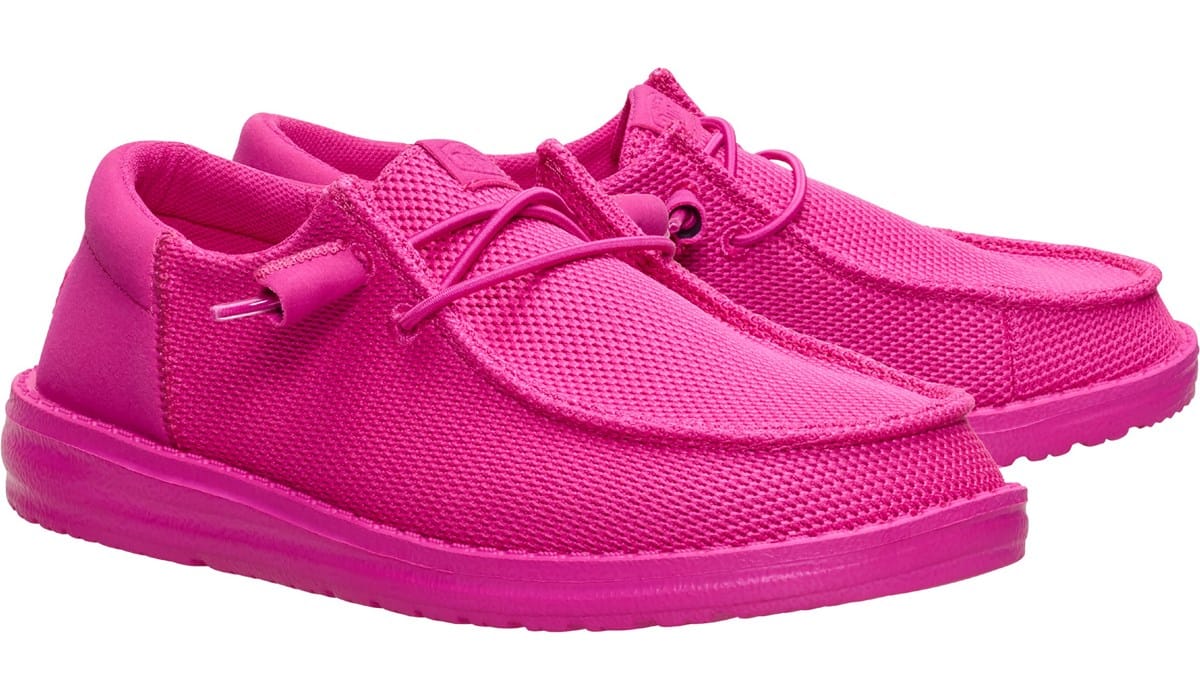 adidas Women's Cloudfoam Pure 2.0 