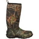 Mossy Oak