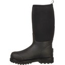 Men's Rancher Waterproof Winter Boot - Left