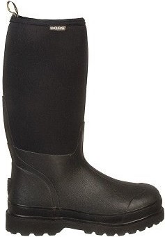 Men's Rancher Waterproof Winter Boot